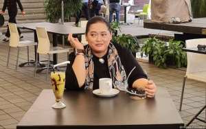 Mbak You Akan Dimakamkan di Kota Kelahiran, Begini Perjalanan Hidupnya