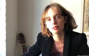 Quentin Tarantino Ingin Maya Hawke Perankan Putri Uma Thurman, 'Kill Bill 3' Bakal Digarap?