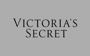 Viral Mantan Model Bongkar Sederet Borok Victoria's Secret 