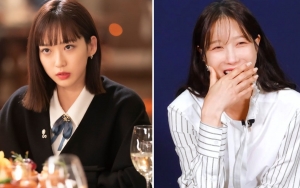 Hubungan Han Ji Hyun dan Lee Ji Ah Dibocorkan Semakin Memburuk di 'Penthouse 3', Fans Miris