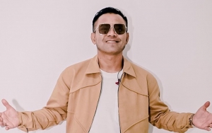 Judika Nikmati Profesi Baru Belajar Jadi Produser, Bagaimana Dengan Nyanyi?