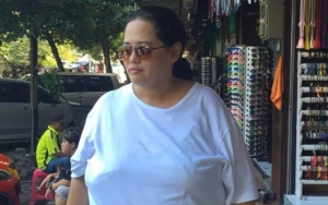 Mbak You Meninggal Bukan Karena COVID-19, Keluarga Ungkap Punya Riwayat Penyakit Ini