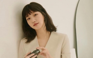 Kim Go Eun Tampil Cantik dengan Rambut Pendek di 'Yumi's Cells', Kemampuan Akting Tuai Pujian