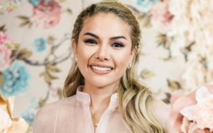 Nyesel Pernah Pamer Kekayaan, Nikita Mirzani Kini Nasihati Para Influencer