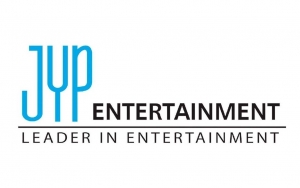 Perkuat Perusahaan, JYP Entertainment Bakal Dirikan Bisnis Aset Digital NFT Berbasis K-Pop