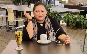 Alami Sesak Napas Akut, Nyawa Mbak You Sudah Tak Tertolong Saat Perjalanan Ke Rumah Sakit