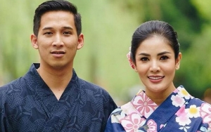 Adik Askara Ngaku Keluarga Dapat Teror Mengerikan, Nindy Ayunda Terlibat?