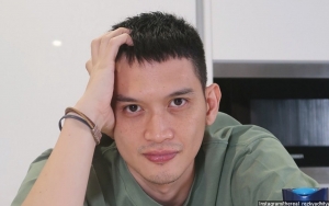 Perempuan Inisial W Ajukan Gugatan, Pengacara Bongkar Kondisi Rumah Tangga Rezky Aditya 