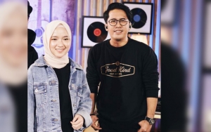 Foto Nissa Sabyan Dikira Gandeng Anak Gemparkan Dunia Maya, Fakta Sebenarnya Bikin Kaget