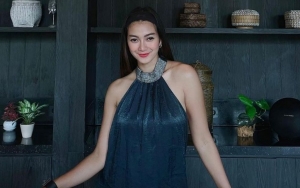 Begini Jawaban Mengejutkan Razer Patricia Soal Sering Lakukan Apa Saat Pacaran dengan Rezky Aditya
