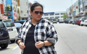 Ungkapan Duka Peramal Titisan Nyai Ratu Kidul Atas Meninggalnya Mbak You, Ingatkan Soal Dosa