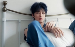 Kim Jaejoong Kemungkinan Bakal Comeback Drama usai 4 Tahun di 'Bad-Memory Eraser'