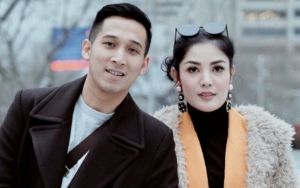 Bantah Masih Cinta dengan Nindy, Ternyata Ini Alasan Askara Ajukan Banding Atas Putusan Cerai