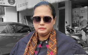Pesan Mbak You Pada keluarganya Ini Bak Firasat Kalau Dia Tahu Akan Segera Meninggal