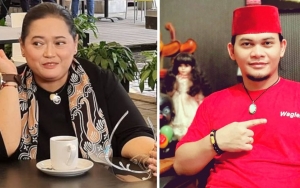 Mbak You Meninggal Dunia, Mbah Mijan Ingatkan Netizen yang Berkomentar Miring: Adabmu