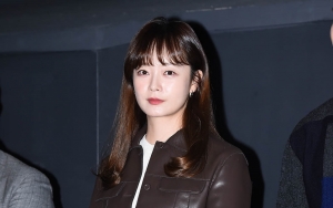Jeon So Min Ditawari Jadi Pelakor di 'Show Window', Tuai Reaksi Tak Terduga