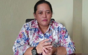 Kata-kata Terakhir Mbak You Sebelum Meninggal Terungkap, Nama Asli Ikut Disorot