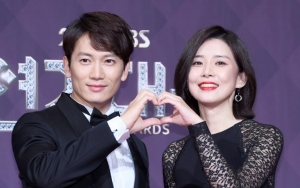Jadwal Syuting 'The Devil Judge' Bersamaan Drama Istri, Ji Sung Ungkap Kekecewaan Ini