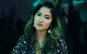Dikira Bakal Ada Adegan Dewasa, Ochi Rosdiana Tegaskan Sinetron '17+' Bergenre Komedi