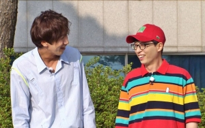 'Running Man' Pernah Direncanakan Tamat, Yoo Jae Seok Bahas Kehilangan Lee Kwang Soo