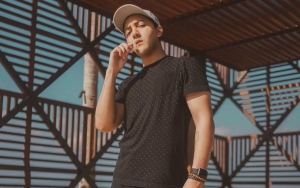 Mbak You 'Salah' Prediksi Kematiannya Sendiri, Aaron Ashab Minta Tak Percaya Ramalan