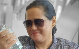 Mbak You Meninggal Dunia, Begini Terawangan Terakhir Soal Tsunami 29 Meter