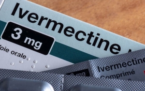  Kasus COVID-19 Pada Ibu Hamil Meningkat, POGI Tak Rekomendasikan Ivermectin