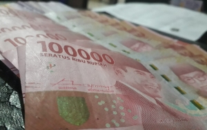 Bansos Tunai PPKM Darurat Diberi Sampai Agustus, Ini Cakupan Penerimanya