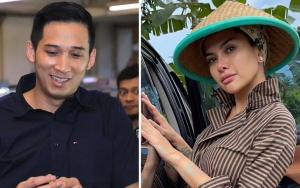 Adik Askara Blak-blakan Bongkar Hubungan Sang Kakak dan Nikita Mirzani, Ngaku Bingung