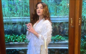 Tasya Farasya Kabarkan Sudah Sembuh dari Covid-19, Bongkar Tips Agar Mood Tidak Drop Saat Isolasi