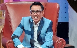 Ayah Eko Patrio Meninggal Dunia Setelah 2 Minggu Pulang dari RS, Dipastikan Bukan Karena Covid-19