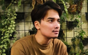 Fans Ngaku Tak Rela Lihat Alvin Faiz dengan Wanita Lain, Mantan Suami Larissa Chou Balas Begini