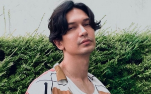 Dimas Beck Ngomel Saat Dinasihati agar Makan Pakai Tangan Kanan, Sang Nenek Sampai Ikutan Disebut