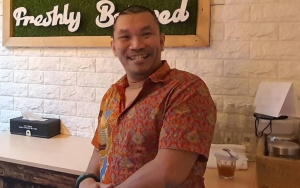 Mongol Stres Ikut Minta Maaf Hingga Beber Cerita Pilu Jadi Anak ODGJ dan 'Haram'