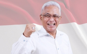 Geger Anggota DPR Tolak Karantina Usai dari Luar Negeri, Satgas COVID-19 Buka Suara