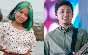 Ditulis Sejak 2018, Idgitaf Gandeng Ezra HiVi Jadi Produser untuk Single 'Berlagak Bahagia'