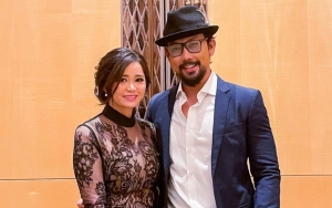 Auto Bengong, Denny Sumargo Kalah dari Istri Sendiri Saat Tirukan Aksi Donnie Yen