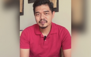 Mantan Istri Siri Bambang Pamungkas Ungkap Kedekatan dengan Anak Sambung, Sampai Ditemani Lahiran