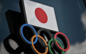 Masyarakat Khawatir Picu Lonjakan COVID-19, Penyelenggara Tetap Gelar Olimpiade Tokyo Tahun Ini
