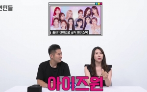 Sutradara Ungkap Besaran Biaya Produksi Video Musik K-Pop, Jumlahnya Fantastis!