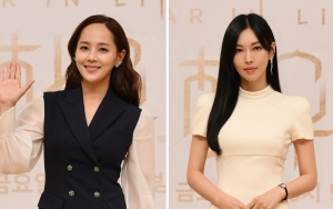 Eugene Terungkap Dibunuh Kim So Yeon di 'Penthouse 3', Fans Auto Prediksi Hal Ini