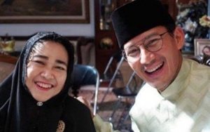 Rachmawati Soekarnoputri Meninggal Karena COVID-19, Sandiaga Uno Hingga Susi Pudjiastuti Berduka