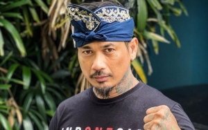 Akun Instagramnya Hilang, Jerinx SID Sempat Tuduh Sosok Ini Sebagai Pelakunya
