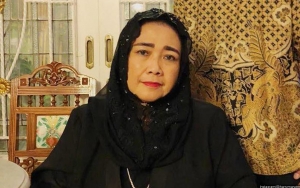 Meninggal Di Usia 70 Tahun, Inilah 7 Fakta Menarik Rachmawati Soekarnoputri Yang Jarang Diketahui