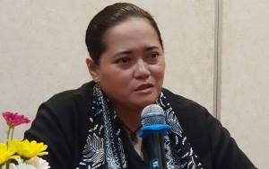 Mbak You Buka-bukaan Soal Hubungan Intim dengan Suami Siluman Ular, Bongkar Perawakannya