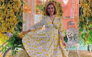 Nadia Mulya Bongkar Kejanggalan Kabar Arisan Pesugihan Sosialita Bertumbal Brondong