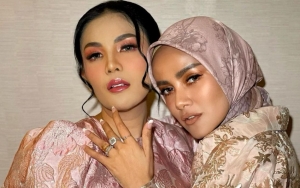 Olla Ramlan Ungkap Nindy Belum Minta Maaf Usai Ketahuan Gosipin Selingkuh, Sindir Ketulusan