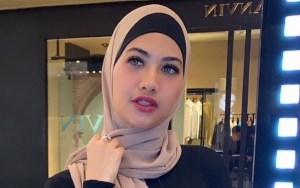 Ucapan Duka Della Perez Untuk Rachmawati Soekarnoputri Malah Ramai Ditegur, Kenapa?