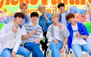NCT Dream Diperlakukan Staf Seperti Anak-Anak, Malah Geli Saat Nonton Video Debut