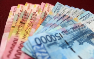 Seleksi Cpns Dimulai Terungkap Pns Bisa Terima Pensiunan Sampai 1 Miliar